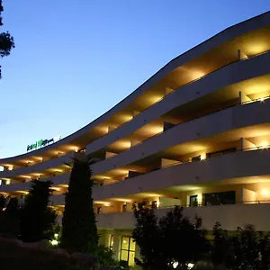 Festival Village Apartment Salou