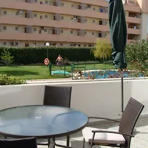  Apartamento Vista Marina