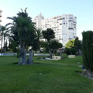 Apartamento ¡¡acogedor Apartamento Con Vistas Infinitas!!