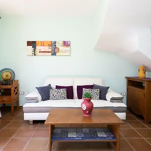 Home2book Cozy & Wifi Ferienhaus El Médano